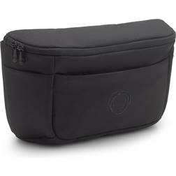 Bugaboo Multipocket Organizer Diaper Bag