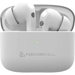 Newskill Anuki TWS ANC Earbuds