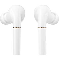 Haylou T19 Earbuds