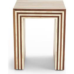 Sienna Small Nesting Table