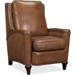 Hooker Furniture RC216-PB Rylea Office Chair