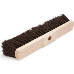 Nölle Profi Brush Fejekost Arenga 60