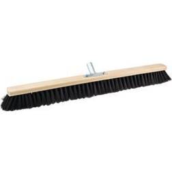 Ryom Trizeratop 800 mm Avec Sup