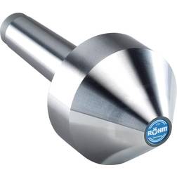 Röhm Zentrierkegel mitlaufend 618-75 5