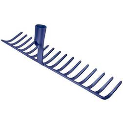 Granit WEG10842 Heavy Duty 16 Dents