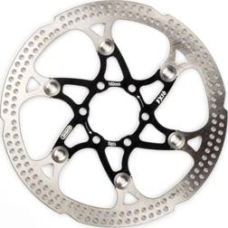 Elvedes Fx16 Disc Brake