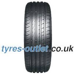 Aptany RA301 XL 225/45R19 96W