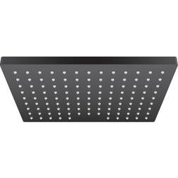 Hansgrohe Vernis Shape Overhead Shower 230 1jet EcoSmart 9l/min