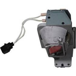 CoreParts Projectorlamp voor Optoma W400