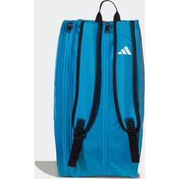 Adidas Control 3.2 Bag