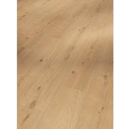 Parador Laminatgulv Modular One Eg Atmosphere Natur 2.493 m²