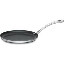 Cuisinart Cookware