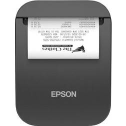 Epson TM Kvitteringsprinter