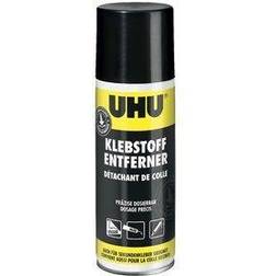 UHU Klebstoff-Entferner Spray 200ml