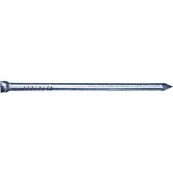 Drahtstift Nagel Stauchkopf blank 3,8x100mm a 5,0kg