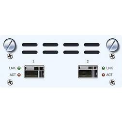 Sophos 2P 10GbE SFP+