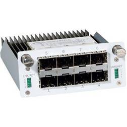 Sophos SG-serien FleXi Portmodul