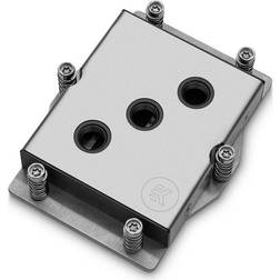 EKWB Water Blocks EK-Pro SP5 Acetal Acetal 3831109904077