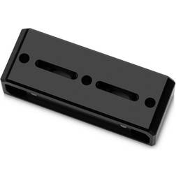 EKWB EK Water Blocks Vandblok Acetal 1 stk
