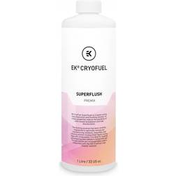 EKWB Waterblocks EK-CryoFuel Superflush Premix 1000ml