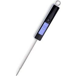 Funktion Sugar Thermometer Kjøkkenutstyr