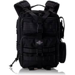 Maxpedition Typhoon Backpack