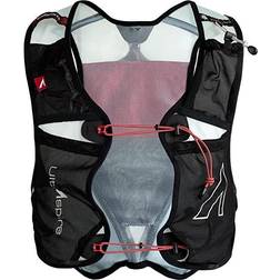 Ultraspire Momentum 2.0 Hydration Pack Large, Black/Red