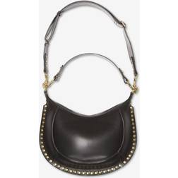 Isabel Marant Bolso Naoko - Negro