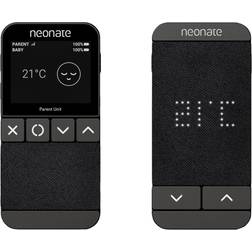 Neonate N65 Black