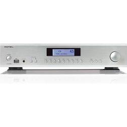 Rotel A14 MKii Integrated Amplifier