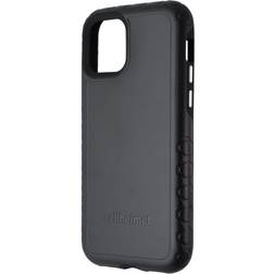 Cellhelmet Fortitude Series Case for iPhone 11 Pro