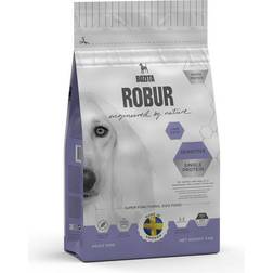 Bozita Robur Sensitive Single Protein Lamb & Rice 3kg