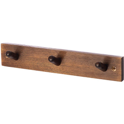 Ernst Knopplist 3 Klädkrok 30.5cm