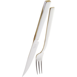 Zwilling Specials Bestiksæt 12stk