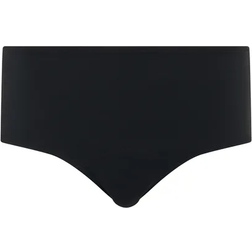 Chantelle Swim Period Panty - Black