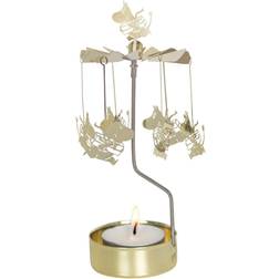 Pluto Produkter Moomin Candle Holder 17cm