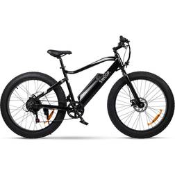 Swoop Fatbike 26" Striker