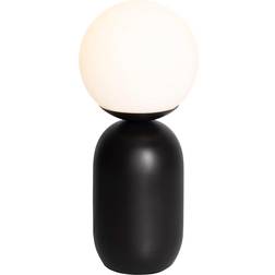 Nordlux Notti Table Lamp 35cm