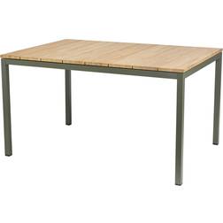 Mandalay Toscana 132cm