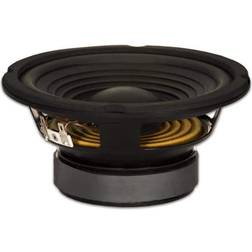 Goldwood Sound GW-206 180W 4 Ohm Speaker