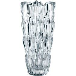 Nachtmann Quartz Vas 26cm