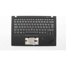 Lenovo 01YR631 (Swiss)