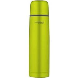 Thermos Everyday Termoflaske 1L