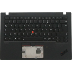 Lenovo 3203038052 (English)