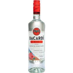 Bacardi Raspberry 70cl