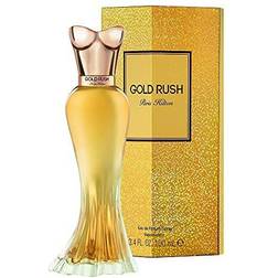 Paris Hilton Gold Rush EdP 3.4 fl oz