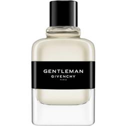 Givenchy Gentleman EdT 3.3 fl oz