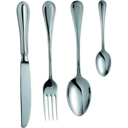 Gense Oxford Cutlery Set 16pcs