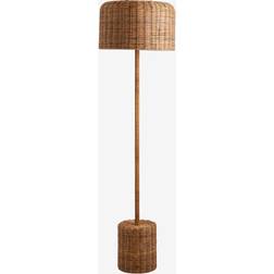 Nordal Cane Gulvlampe 152cm