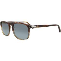 Persol PO3059S 1158Q8
